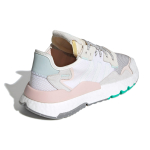 Adidas originals Nite Jogger Nite Jogger