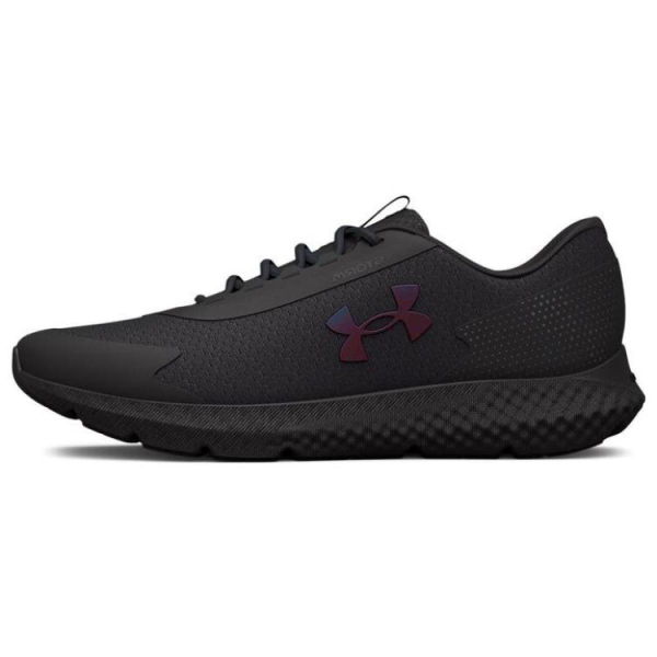 Under Armour Charged Rogue 3