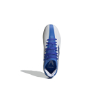 Adidas X Speedflow HG/AG