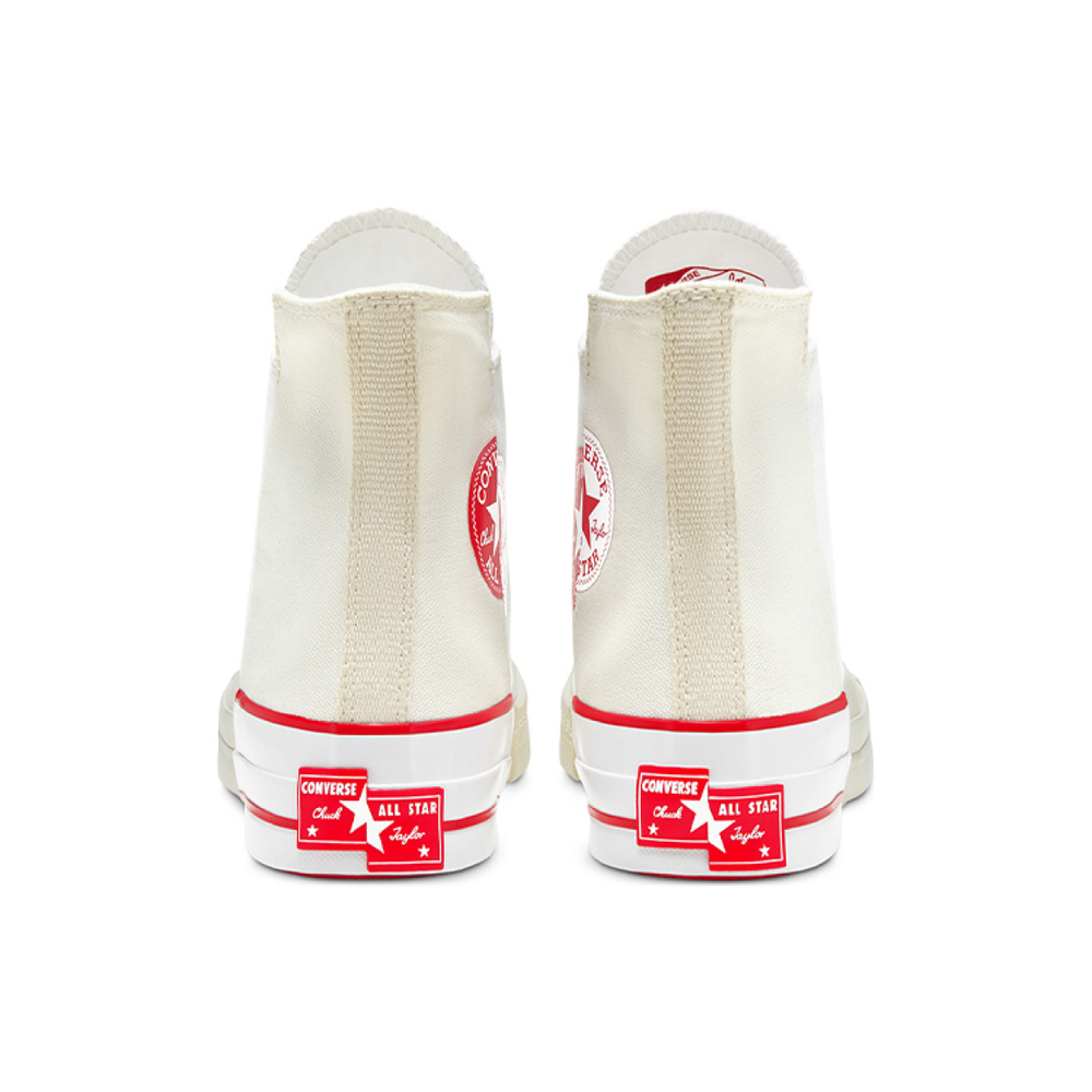 Converse 1970s Chuck Taylor All Star