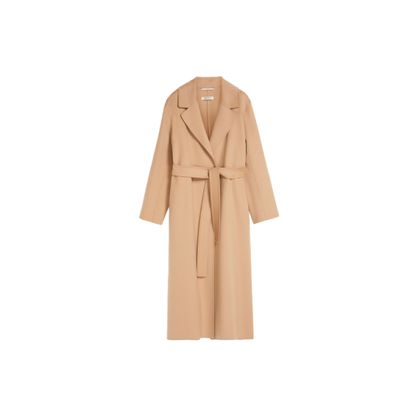 ’S MAX MARA Lirica