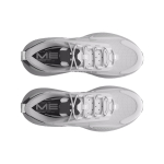 Under Armour HOVR Mega 2
