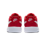 Nike Air Force 1 18
