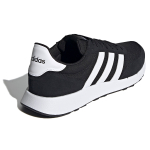 Adidas neo Run 60s 2.0