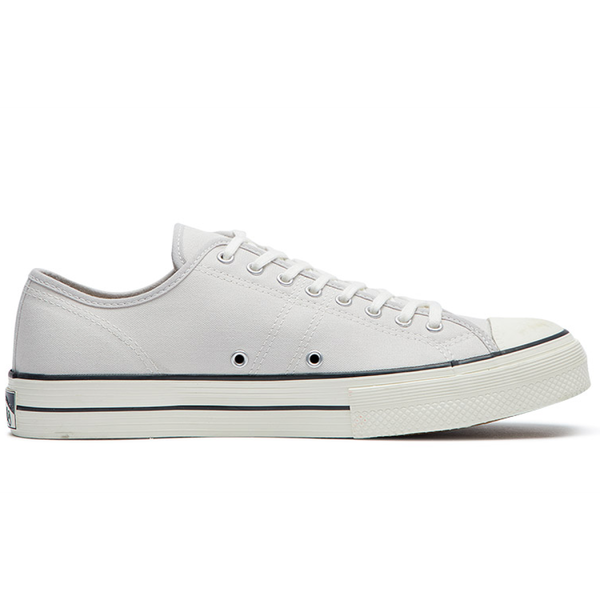 Converse Lucky Star