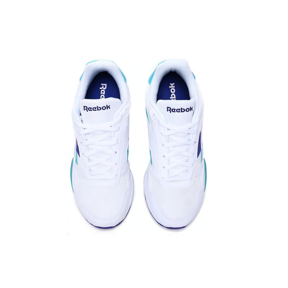 Reebok Royal Bridge 2.0