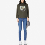 KENZO