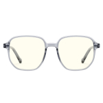 【 】 PARZIN 15815