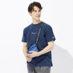 Champion T