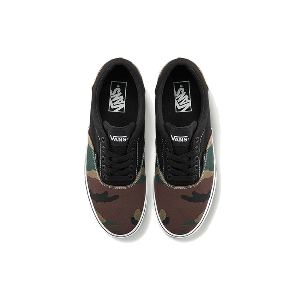Vans Doheny Active Authentic
