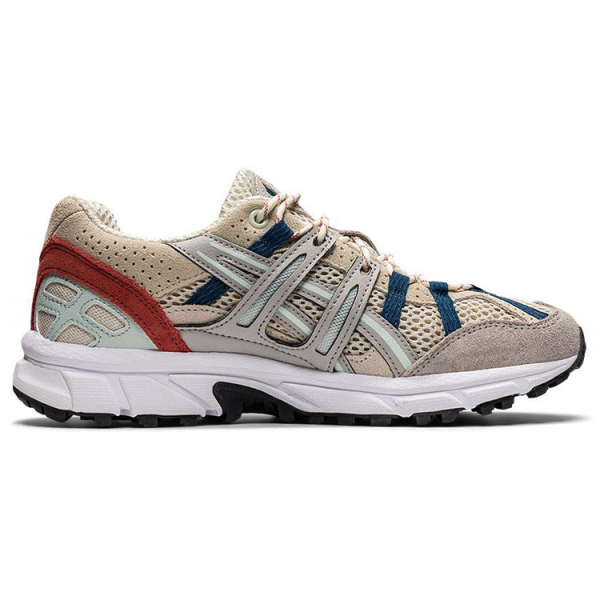 Asics Gel-Sonoma 15-50