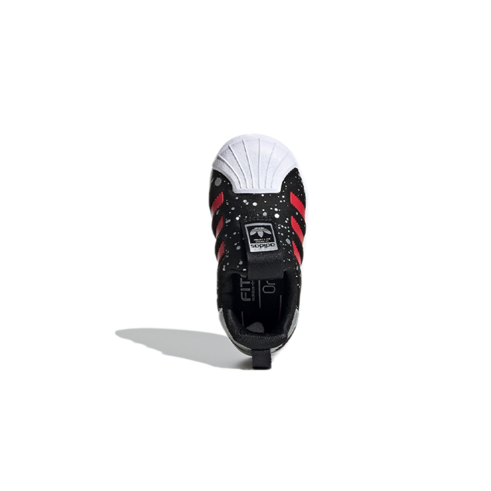 Adidas originals Superstar 360 I