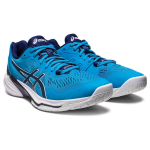 Asics Sky Elite FF 2 2