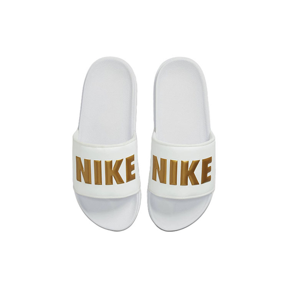 Nike Offcourt Slide
