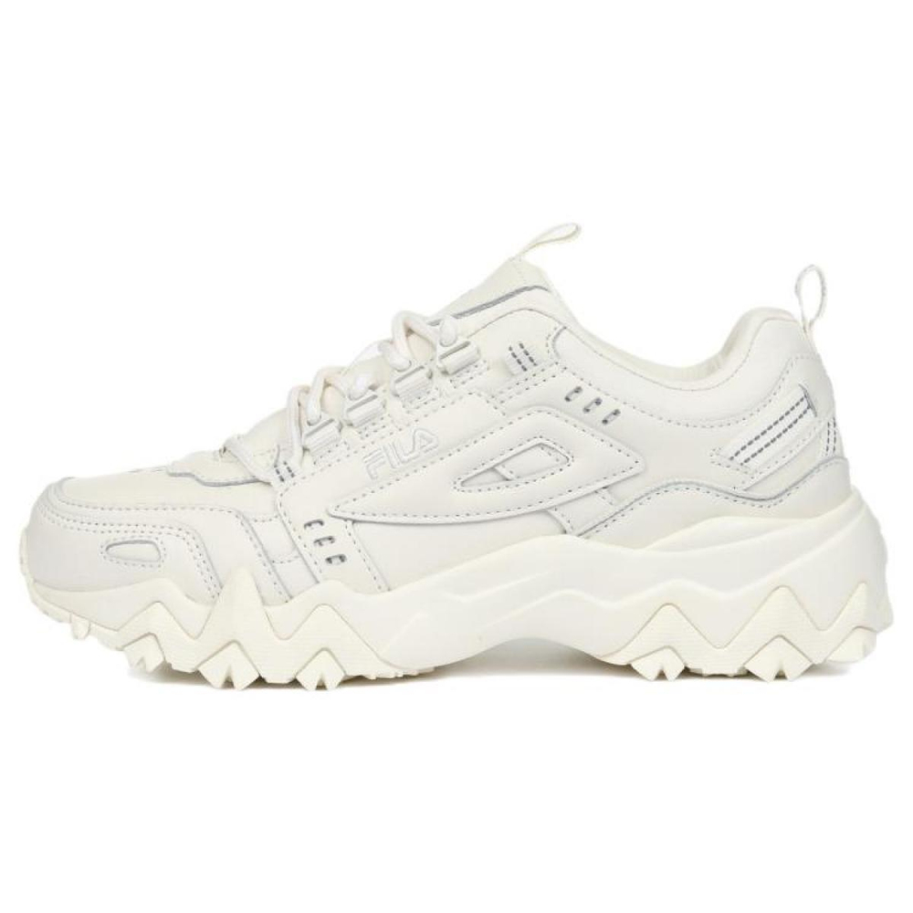 FILA Oakmont