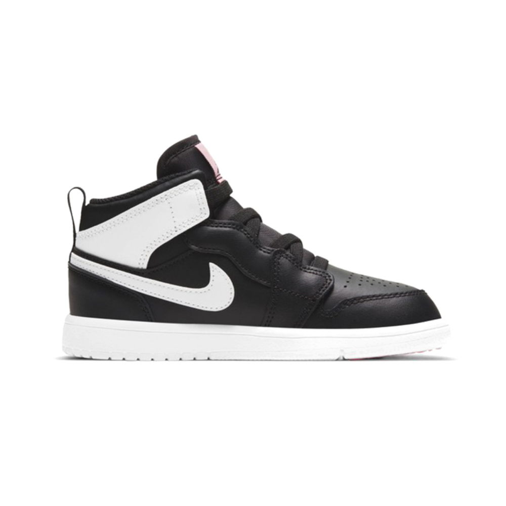 Jordan Air Jordan 1 Mid ALT