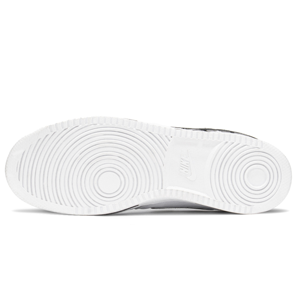 【 】 Nike Court Vision 1