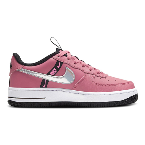 Nike Air Force 1 LV8