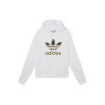 Adidas originals Logo