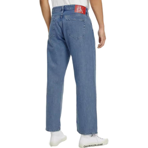 CALVIN KLEIN Jeans