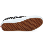 Vans slip-on Lx
