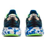 Asics Gel-Noosa Tri 13