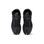 Maison Margiela x Reebok Classic Leather Tabi High