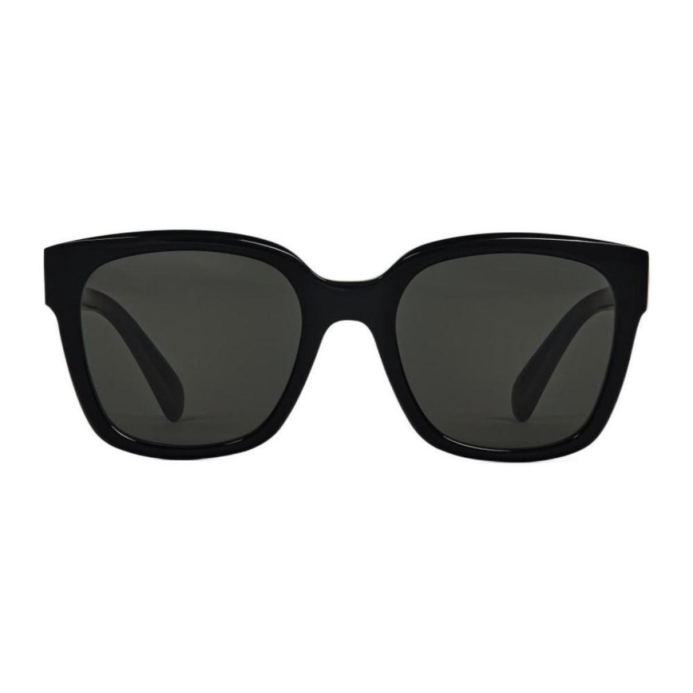 【 】 CELINE TRIOMPHE 05 logo