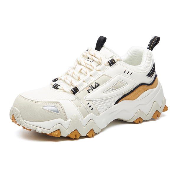 FILA Fellow