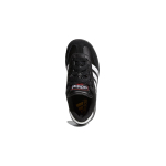 Adidas Samba Classic K