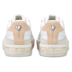 PUMA Star In Bloom