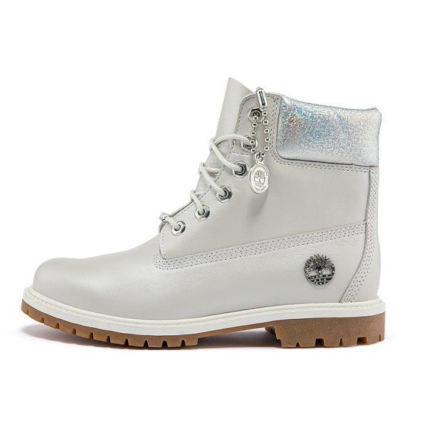 Timberland 6 Inch