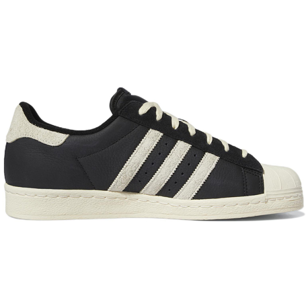 Adidas originals Superstar 82