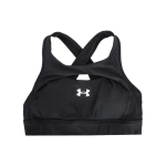 Under Armour Logo