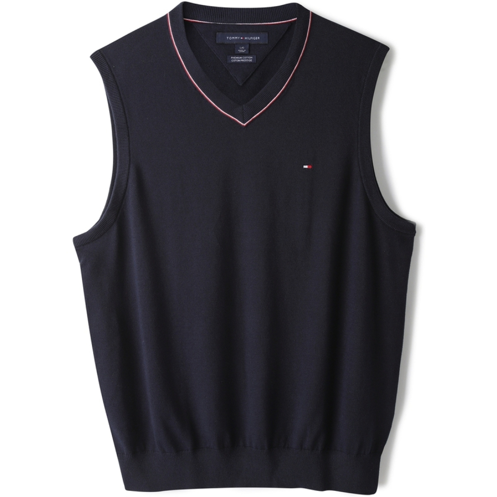 Tommy Hilfiger V