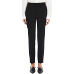 MaxMara Jerta