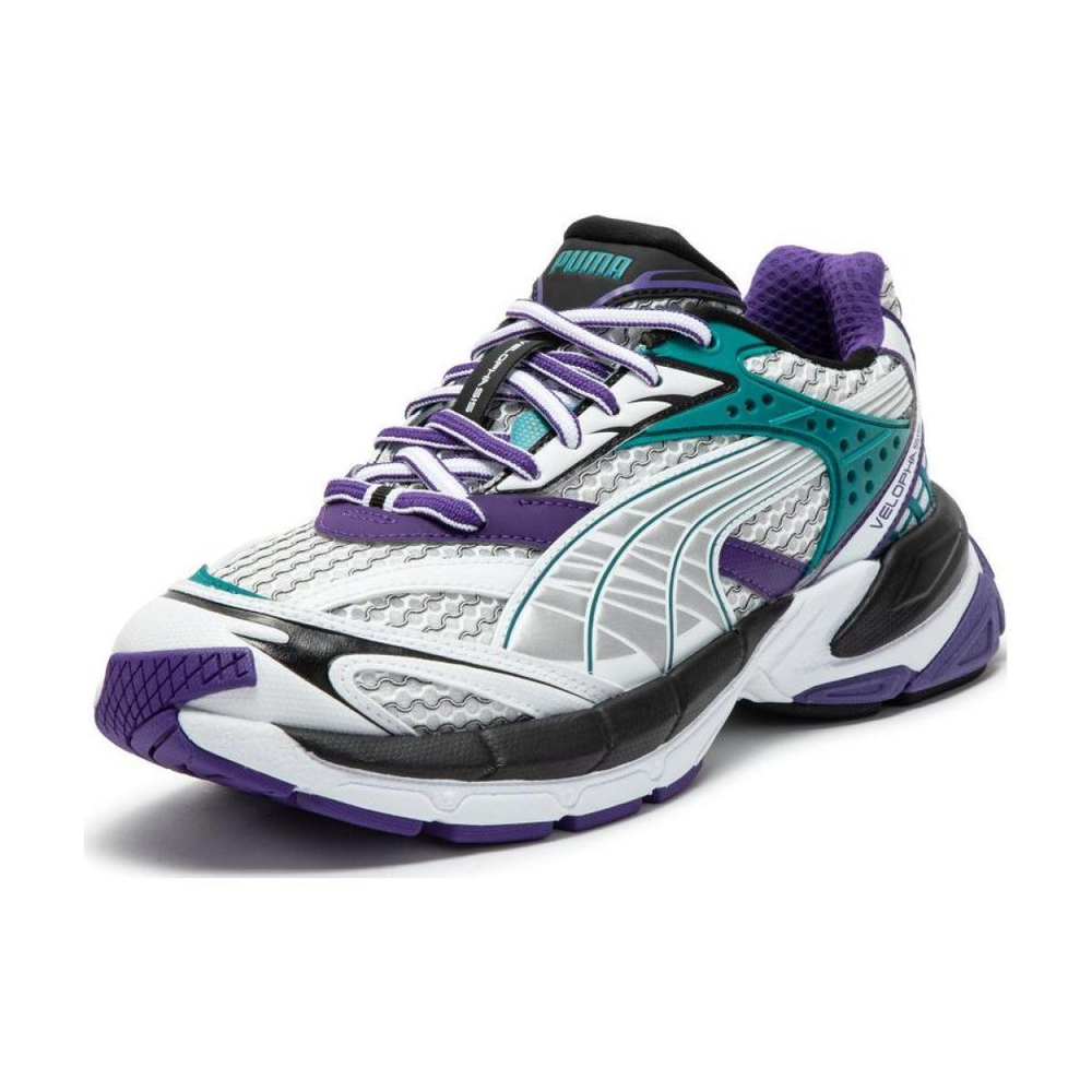 PUMA Velophasis Phased