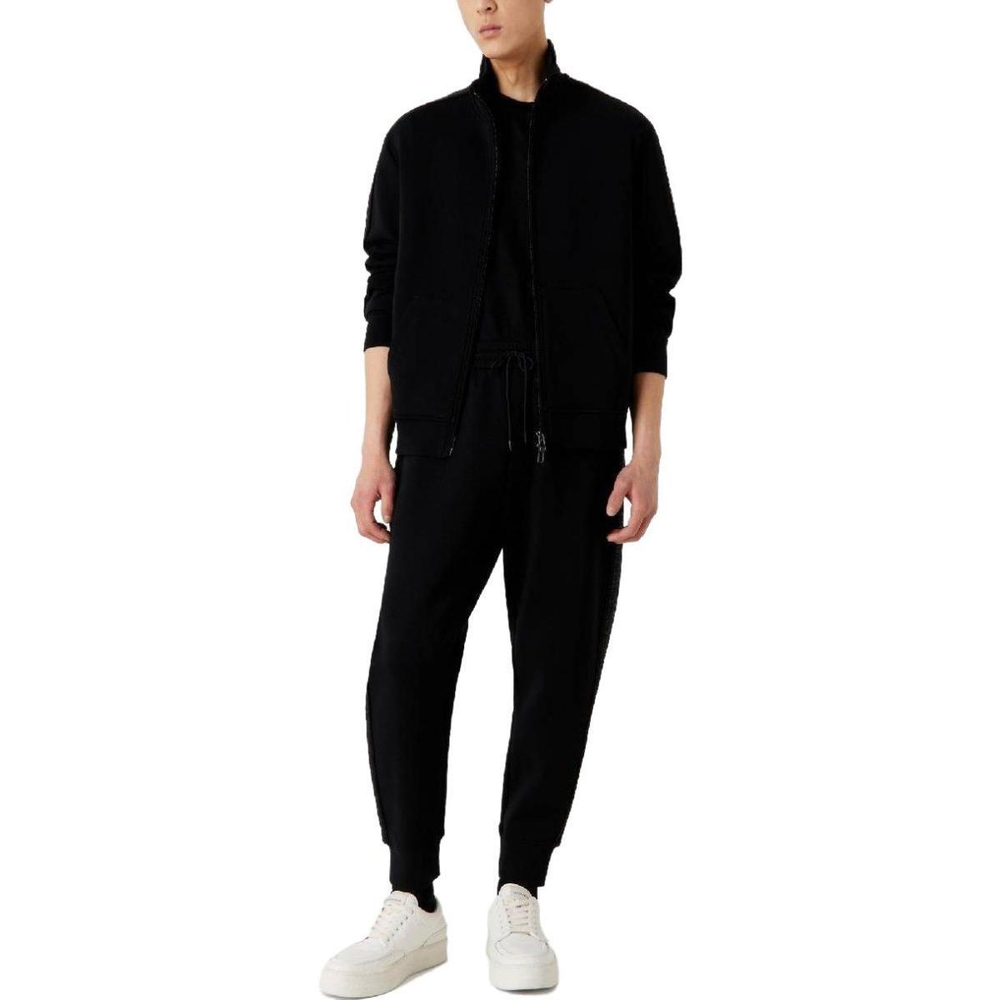 EMPORIO ARMANI FW23