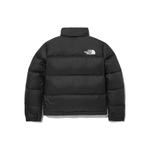 THE NORTH FACE 1996 Eco Nuptse Logo
