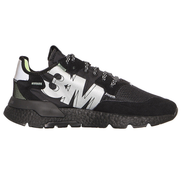 Adidas originals Nite Jogger 3M