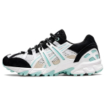 Asics Gel-Sonoma 15-50