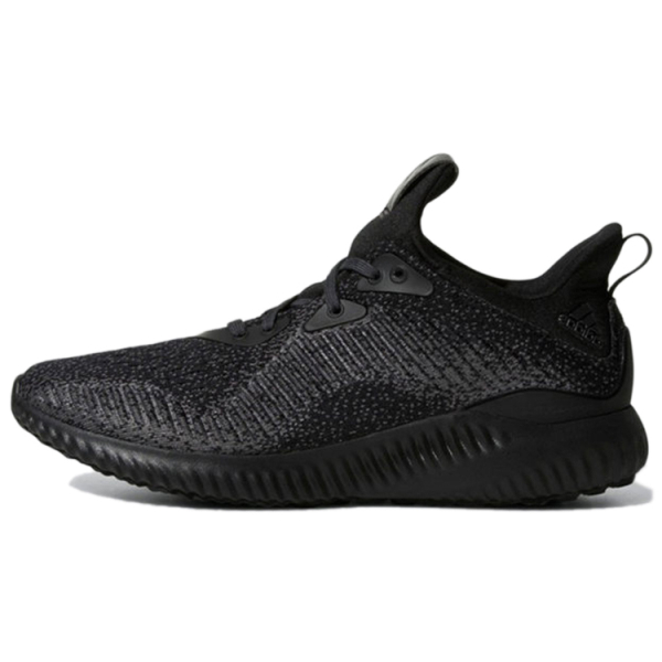 Adidas Alphabounce 1