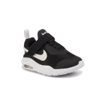 Nike Air Max Oketo