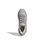 Adidas Equipment+