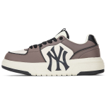 【23 】 MLB Chunky Liner Basic