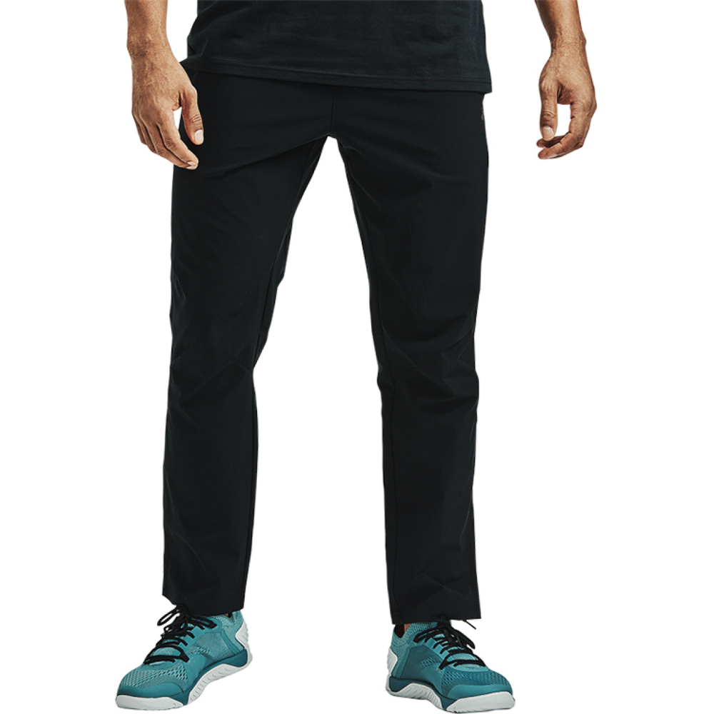Under Armour WOVEN
