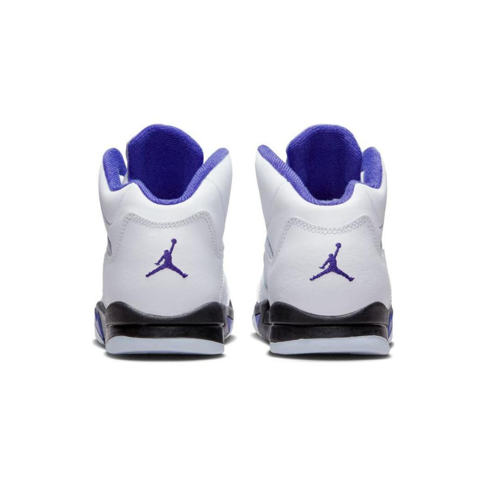 Jordan Air Jordan 5