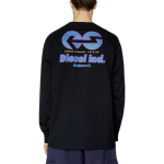 DIESEL FW22 Logo
