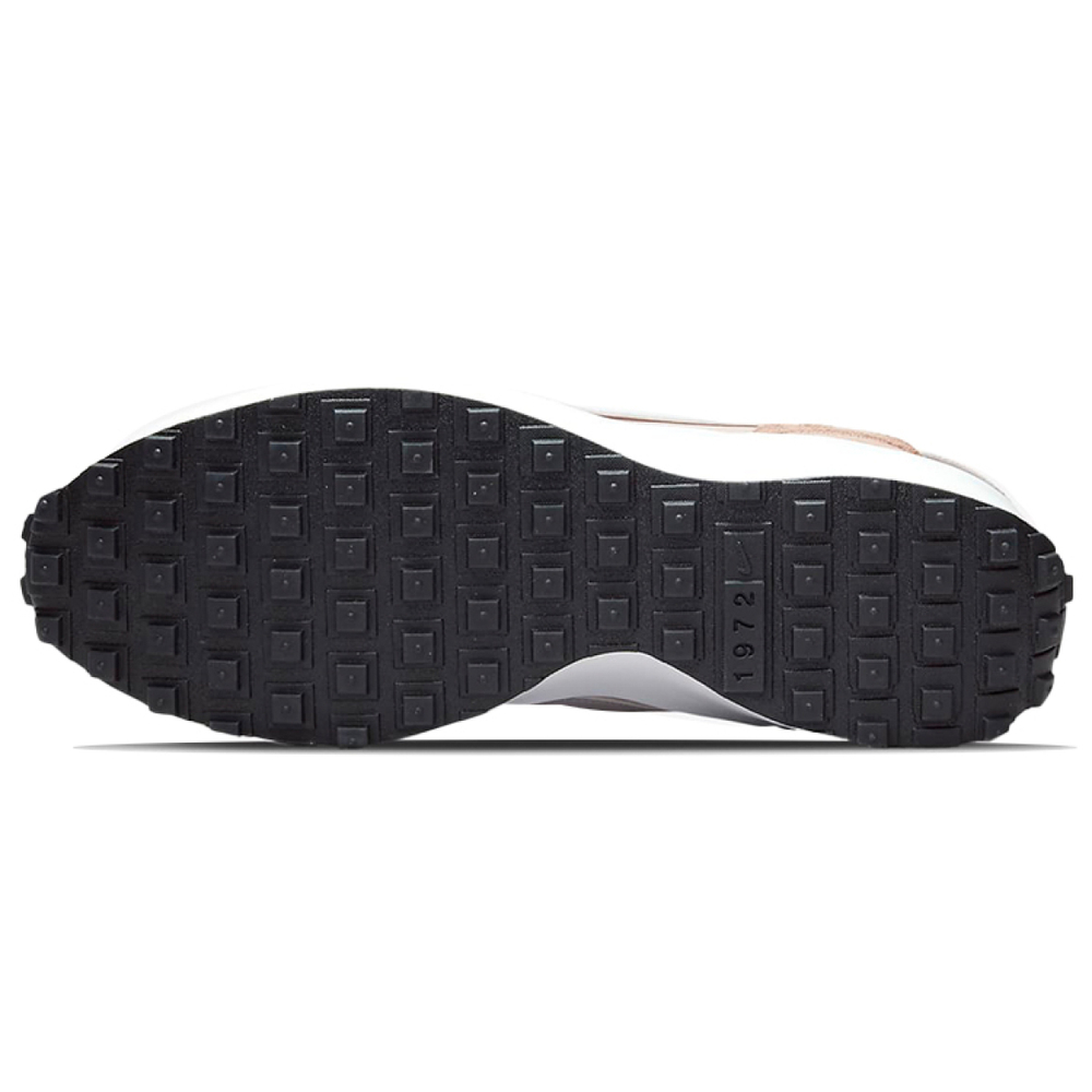 Nike Waffle Debut