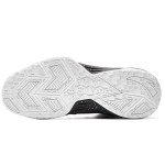 Anta KT3